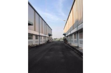 Đất Bà Điểm -Hóc Môn -Hẻm 5m- 856m2 Ful Thổ Cư- Nguồn Thu Cao- Chỉ 37 Tỷ